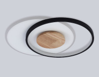 Потолочный светильник Ambrella Light Linetech Comfort FL4789