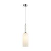 Подвесной светильник Lumion Neoclassi Tracy 8270/1A