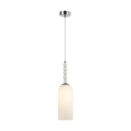 Подвесной светильник Lumion Neoclassi Tracy 8270/1A