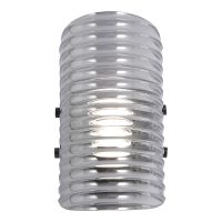 Настенный светильник Lussole LSP-7509
