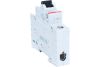 Автоматический выключатель ABB SH201L 1-полюсный C20 4,5кА