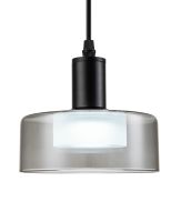 Подвесной светильник Stilfort Gloze 4009/02/01P