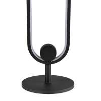 Торшер Escada Frame 10288/T LED