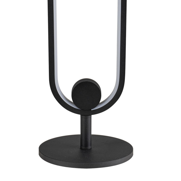 Торшер Escada Frame 10288/T LED