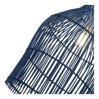 Подвесной светильник ST Luce Cesta SL1513.403.01