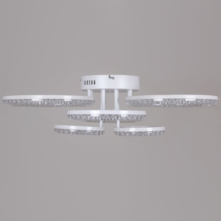 Потолочный светильник Reluce 19847-0.3-06D WH