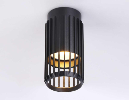 Потолочный светильник Ambrella light Techno Spot Techno family TN51674