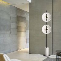 Торшер ImperiumLoft Delano 151290-26