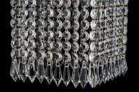 Потолочный светильник Dio DArte Elite Cremono E 1.3.14.100 N