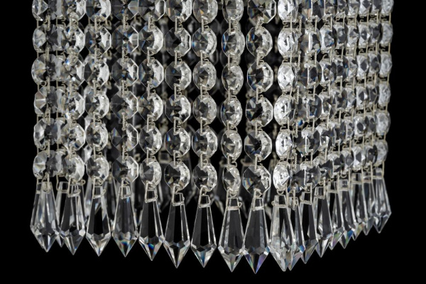 Потолочный светильник Dio DArte Elite Cremono E 1.3.14.100 N