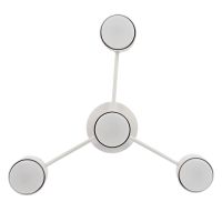 Потолочный светильник Feron AL268 53099