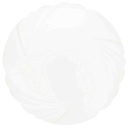Настенно-потолочный светильник Apeyron 18-026