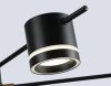 Потолочный светильник Ambrella Light Comfort FL71530