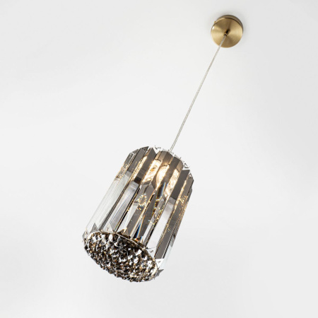 Подвесной светильник Modelux ML.1398.1