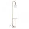 Торшер Loft IT Sonni 10145 Gold