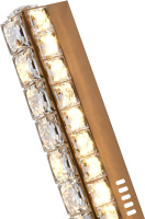 Настенный светильник Stilfort УльтраТон 4052/03/01W