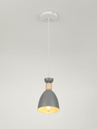 Подвесной светильник Rivoli Catherine 5109-310 Б0069911
