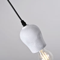 Подвесной светильник ImperiumLoft Storo 314095-26