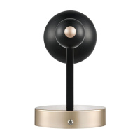 Бра Lumion Moderni Nana 8106/1W