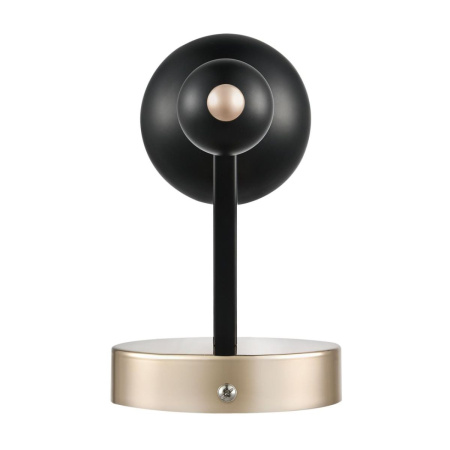 Бра Lumion Moderni Nana 8106/1W