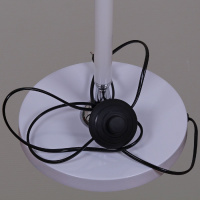 Торшер Reluce 01938-0.6-01 WH