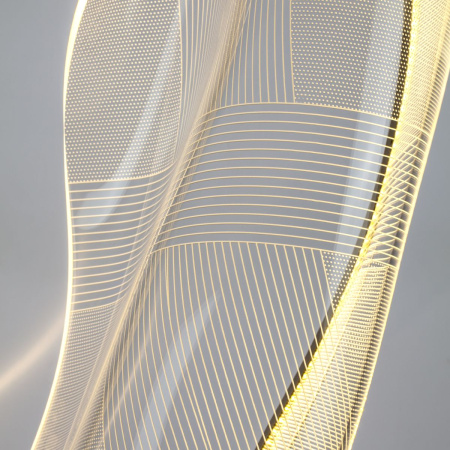 Торшер Lightstar Varese 738783