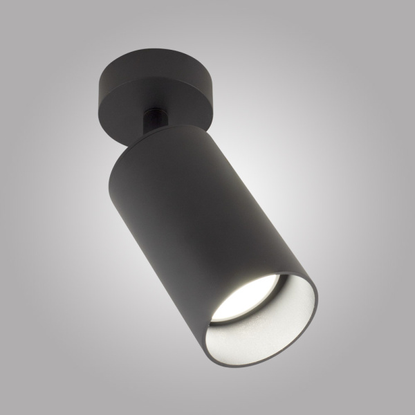 Спот AM Group AM475 BK