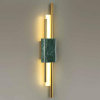 Бра Odeon Light Marmi 4360/10WL
