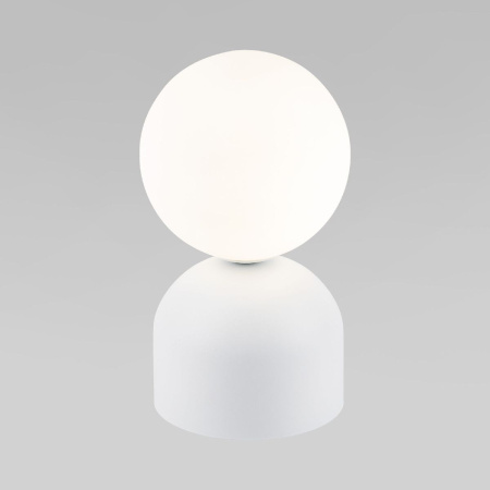 Настольная лампа TK Lighting 16037 Miki a068662