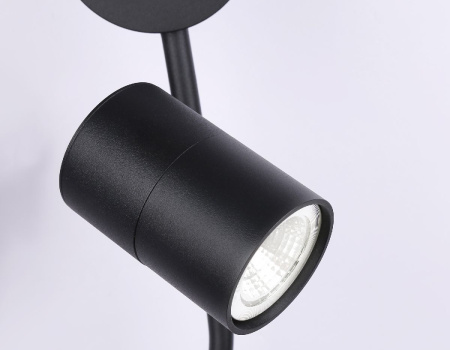 Настенный светильник Ambrella Light LineTech FL66389