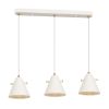Подвесной светильник Freya Cozy FR5211PL-03W