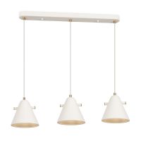 Подвесной светильник Freya Cozy FR5211PL-03W