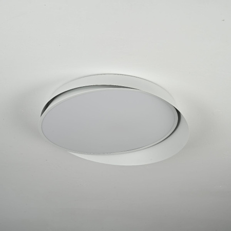 Потолочный светильник ImperiumLoft Shell 228947-26