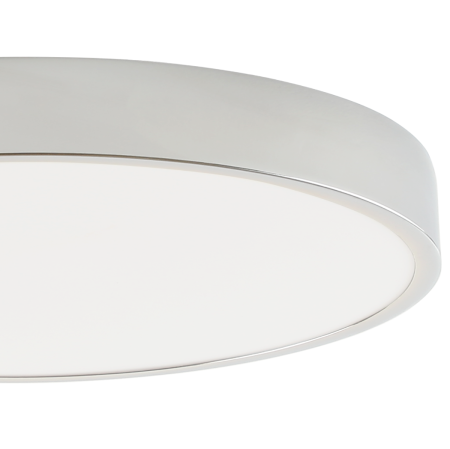 Потолочный светильник Zortes Tortty ZRS.02565.48