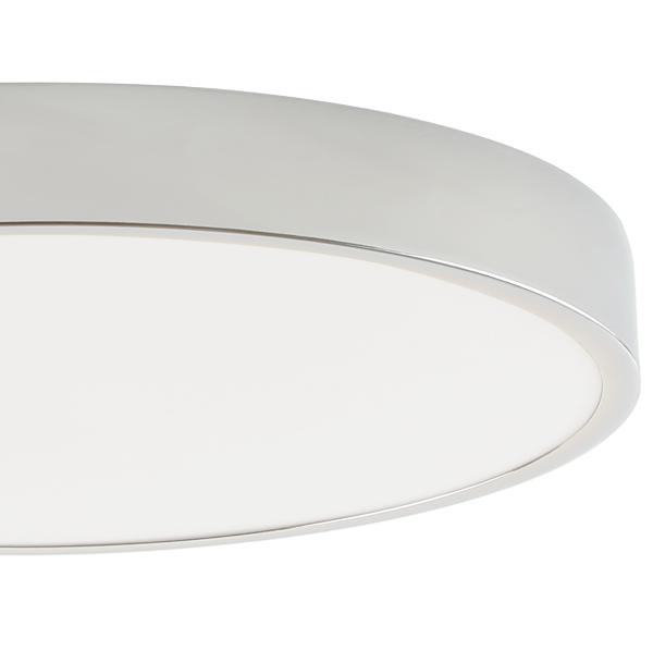 Потолочный светильник Zortes Tortty ZRS.02565.48