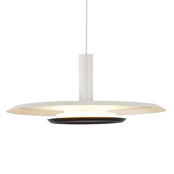 Подвесной светильник Mantra Tina 9000