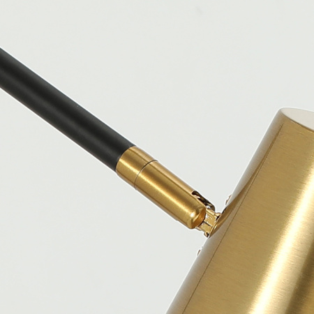 Бра ImperiumLoft Verina 224055-23