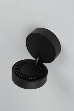 Спот Omnilux  OML-101919-12