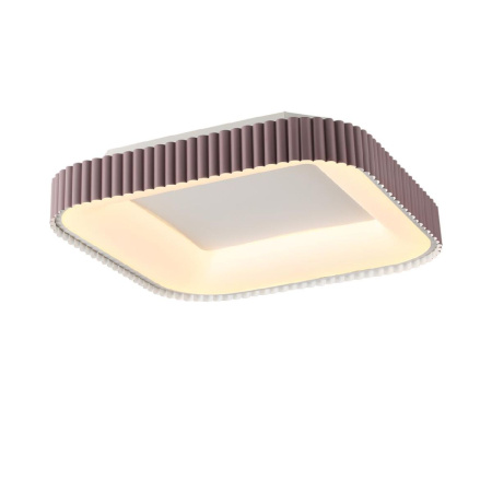 Потолочный светильник Sonex Sharmel 7770/56L