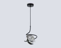 Подвесной светильник Ambrella Light High Light LH15001