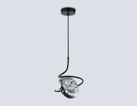 Подвесной светильник Ambrella Light High Light LH15001