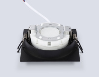 Встраиваемый светильник Ambrella Light Techno spot IP Protect TN6609