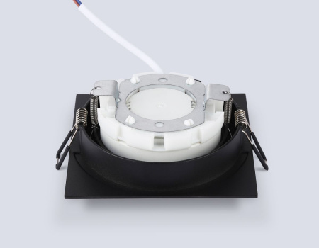 Встраиваемый светильник Ambrella Light Techno spot IP Protect TN6609