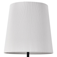 Настольная лампа Escada Tenzo ES0002701