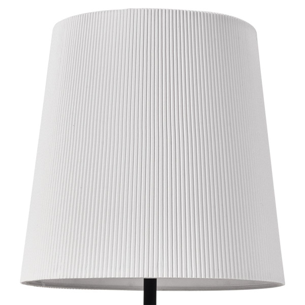 Настольная лампа Escada Tenzo ES0002701