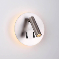 Бра Loft IT Floadow LOFT2018-N