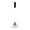 Подвесной светильник Freya Glaze FR5637PL-L6SM