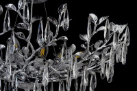 Подвесная люстра Dio D'Arte Elite Acerra E 1.5.80.100 N