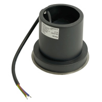 Ландшафтный светодиодный светильник Feron SP4111 32012