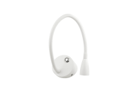 Гибкое бра DesignLed BQ004103-A-3-DIM-WH-WW 005537